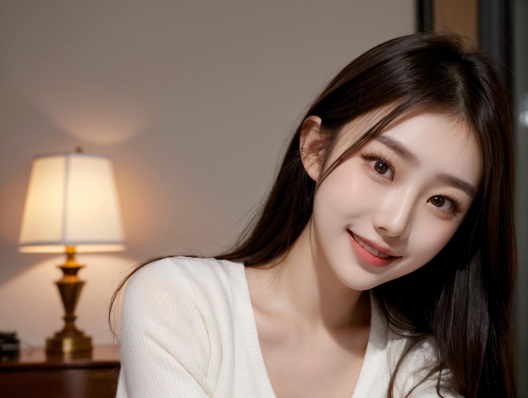 久草精品视频在线观看_最新亚洲中文字幕在线_国产精品欧美日本久久久观看_视频a 亚洲v啊日本啊久久_亚洲天堂成人黄色在线播放_一本久道久久综合狠狠躁AV_亚洲欧美一区二区三…_999久久久久久国产|福建漳州台协会会长林伯彦：“倚美谋独”是对台湾最大的伤害